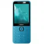 Nokia 235 4G (2026) Tastenhandy, Blau