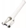 North Thirty Pro Scooter Gabel - Threadless, 6061-T6 Aluminium, Schwarz, 155mm Gabelschaft