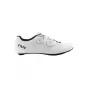 Northwave Extreme Plus Rennradschuhe - Weiß, Größe 43