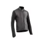 Northwave Extreme Trail Radjacke, Schwarz