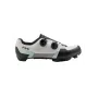 Northwave Extreme XT Rennradschuhe Grau/Schwarz EU 44