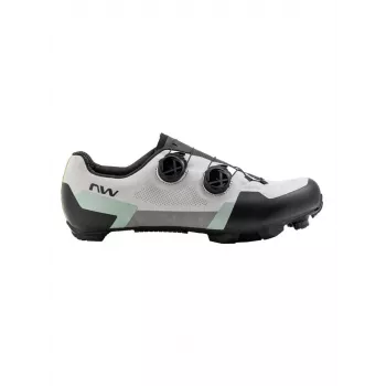 Northwave Extreme XT Rennradschuhe - Grau - EU 43