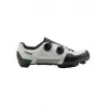 NORTHWAVE Extreme XT Rennradschuhe Grau Größe 42 EU