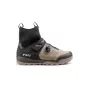 Northwave Kingrock Plus GTX Winter-Fahrradschuhe - Schwarz, SPD, Größe 42
