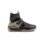 Northwave Multicross Plus Radschuhe
