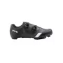 Northwave Striker MTB Fahrradschuhe Schwarz EU 46
