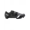 Northwave Striker MTB-Radsportschuhe - Schwarz, Größe 43