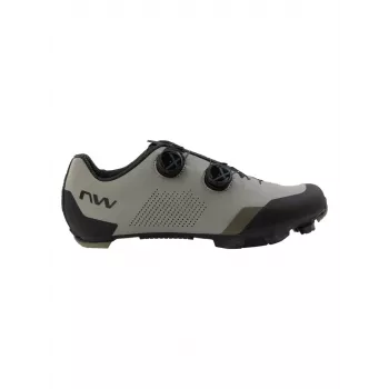 Northwave Striker MTB Schuhe Sand EU 43