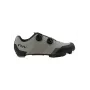 Northwave Striker MTB Schuhe Sand EU 43