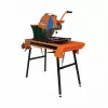 Norton Abrasives CM42 Tischkreissäge 2800 U/min