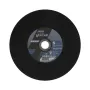 NORTON Vulcan 300 x 3.0 x 32mm A30S Metalltrennscheibe 10 Stück + 1 Gratis