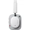 Nothing Headphone (a) Over-Ear Bluetooth-Kopfhörer, 40 kHz, Weiß