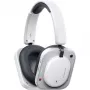 Nothing Headphone (a) Over-Ear Bluetooth-Kopfhörer, 40 kHz, Weiß