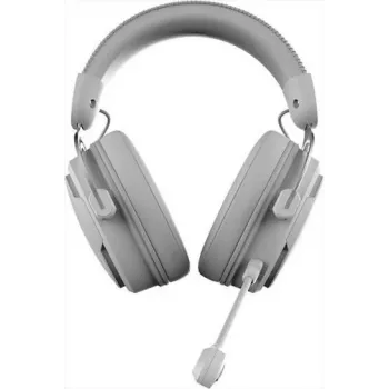 Nubi Headset NH1 Pro Wireless Weiß