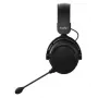 Nubi NH1 Headset, Schwarz