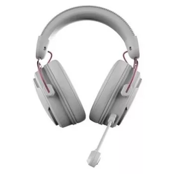 Nubi NH1 Headset, Roségold