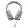 Nubi NH1 Headset, Roségold