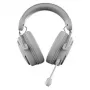 Nubi NH1 Headset, Weiß