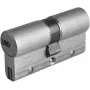 Cisa Astral S Euro-Profilzylinder 30/35