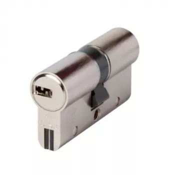 Cisa Astral S Euro-Profilzylinder 30/50