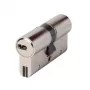 Cisa Astral S Euro-Profilzylinder 30/50