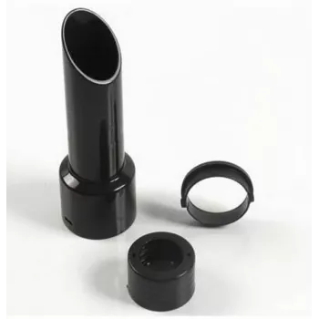 Numatic 216295 Staubsaugerrohr-Adapter