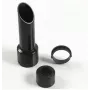 Numatic 216295 Staubsaugerrohr-Adapter