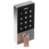 Numeric Keypad ATLO-KRMF-511 Wired USB 19-Key Membrane Black