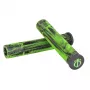 OATH Hand Grip Bermuda Nude - 160mm, 22,2mm Innendurchmesser, Kraton-Gummi, flanschlos, mit Lenkerenden