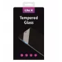 OBAL:ME iLike - Galaxy A15 5G Black Glass Screen Protector Black