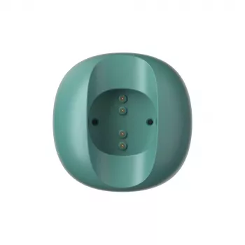 Oclean 2 in 1 Charger UMC03 Grün