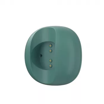 Oclean 2 in 1 Charger UMC03 Grün