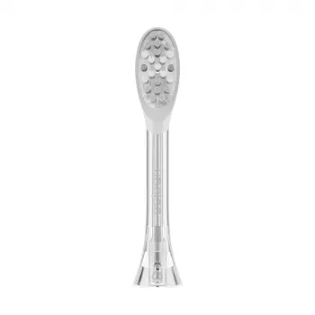 Oclean Brush Head Ease 2 Stück P1K3 Grau