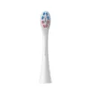 Oclean Delicate Care Kids Brush Head 6 pcs P3K1 W06 White