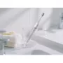 Oclean Ease Pro Silber Elektrische Zahnbürste