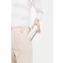 OCLEAN W10 Lite Weiß Munddusche