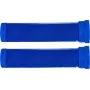 ODI Longneck Soft Grips Blau