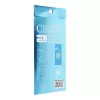 OEM 5D Full Glue Ceramic Glass Screen Protector für Samsung Galaxy A26 5G Schwarz