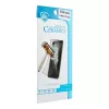 OEM 5D Full Glue Ceramic Glass Screen Protector für Samsung Galaxy A26 5G Schwarz