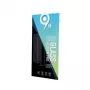OEM P30 Tempered Glass Screen Protector für Huawei P30