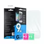 OEM Tempered Glass Screen Protector für Huawei P10 Lite
