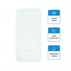 OEM Tempered Glass Screen Protector für iPhone 7 / 8 / SE 2020 / SE 2022