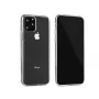OEM Ultra Slim 0,5 mm Rückseitenhülle für Xiaomi Redmi 9A / 9AT Transparent