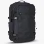 OGIO Alpha Venture Rucksack, schwarz, A20195_B0074