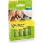 OHROPAX Mini Soft Ohrstöpsel 35 dB Schaumstoff 10 Stück (2043245)
