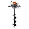 Oleo-Mac MTL51 Erdbohrer-Antriebskopf, 50,5 ccm, 1,6 kW