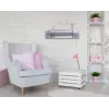 Olympia BR 60 Babyruf Heizstrahler
