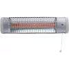 Olympia BR 60 Babyruf Heizstrahler
