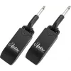 OMNITRONIC Airbros MK2 5.8G Kabelloses Instrumentensystem-Set 13072343
