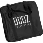 OMNITRONIC Tragetasche für BOOZ Event Laptopständer – Schwarze gepolsterte Transporttasche 32000087